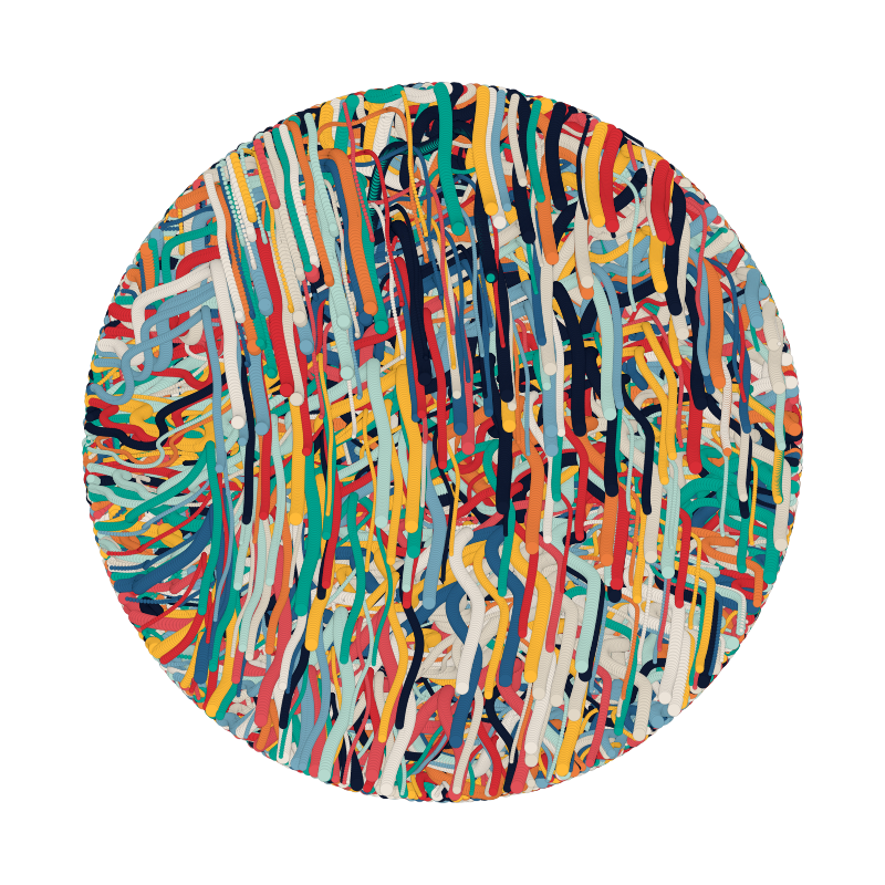 achromat #340
