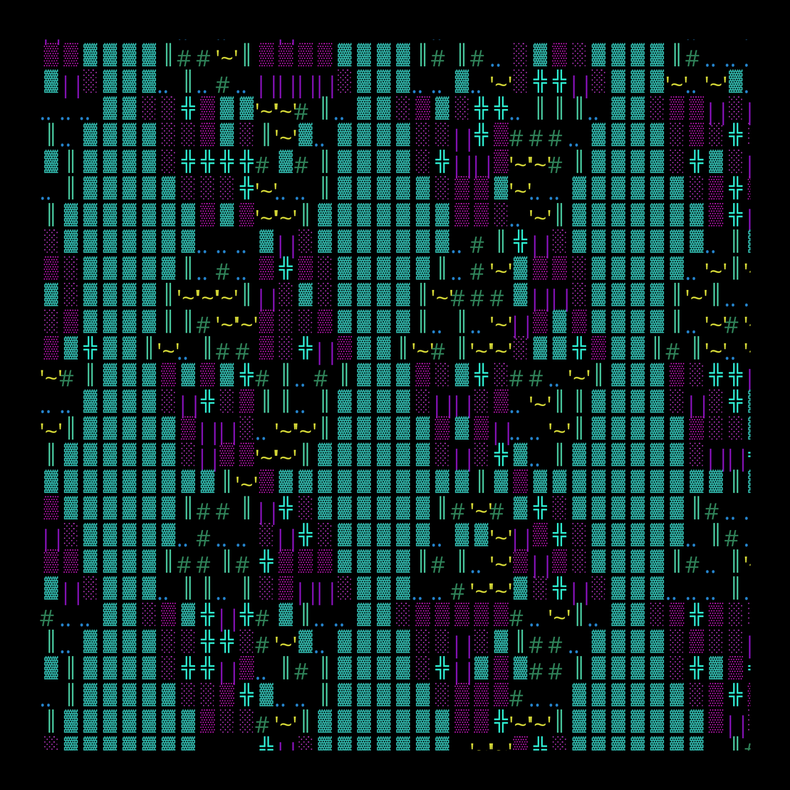 g l y p h #162456