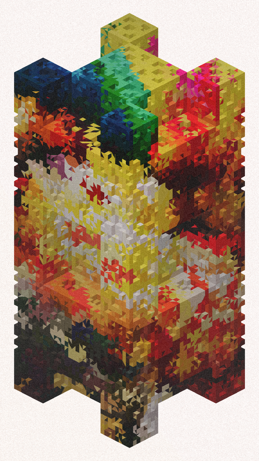 Rangxel #106