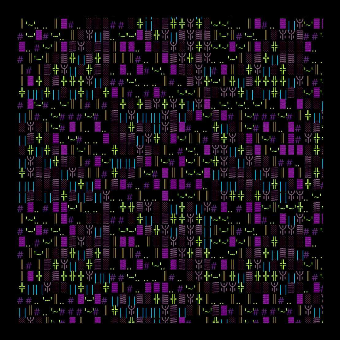 g l y p h #215814