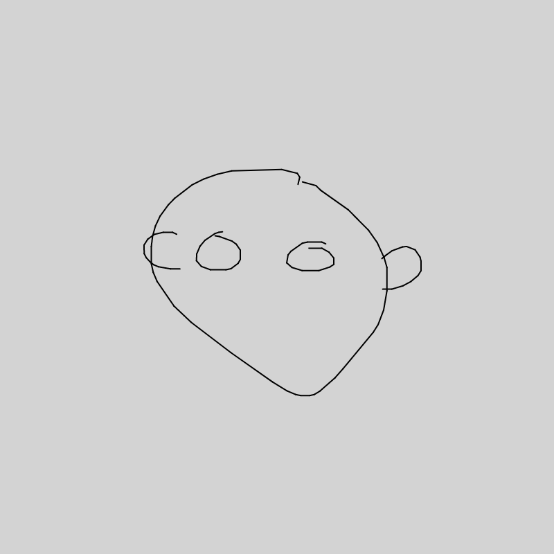 NeuralFaces #799