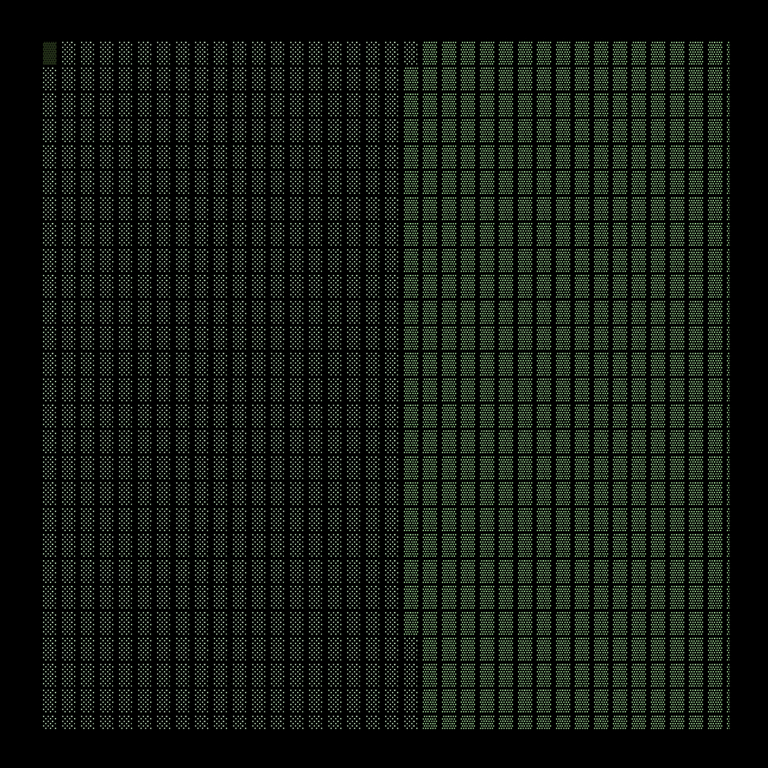 g l y p h #170250