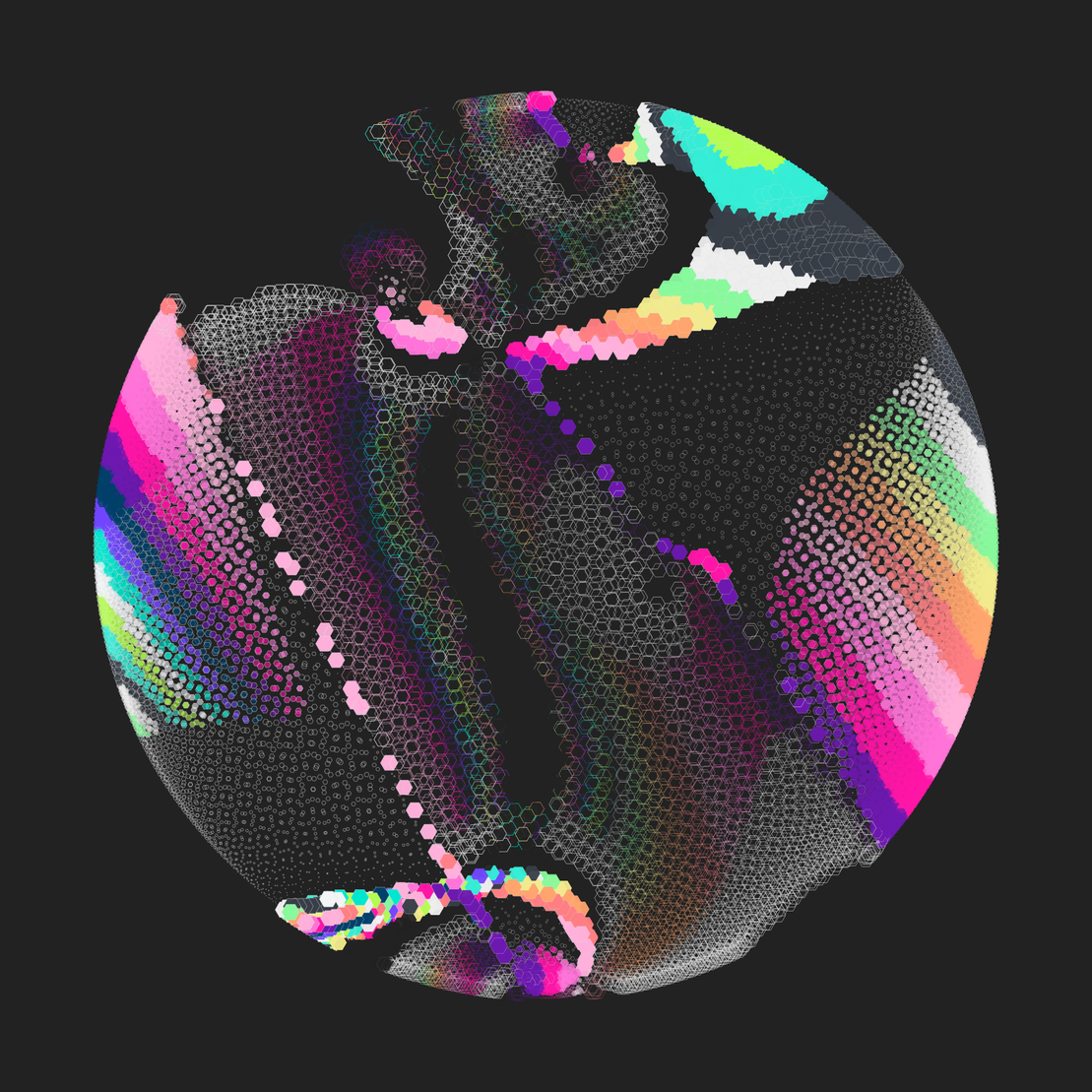 Still C #623