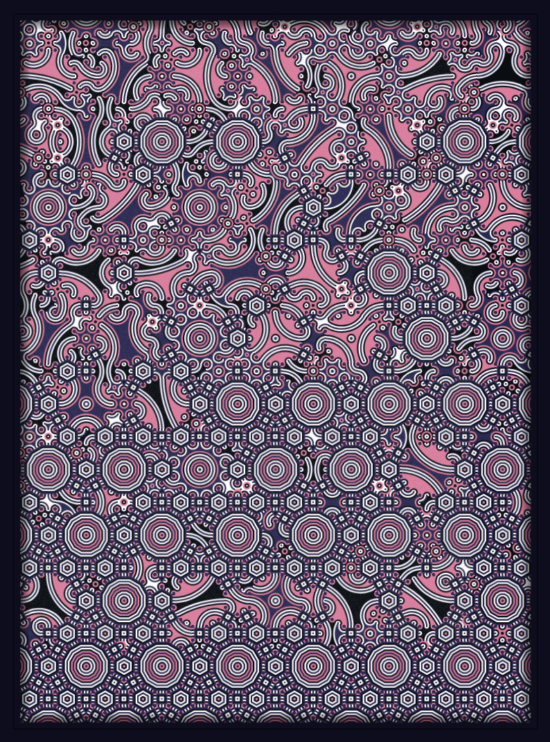 Polymorph #32