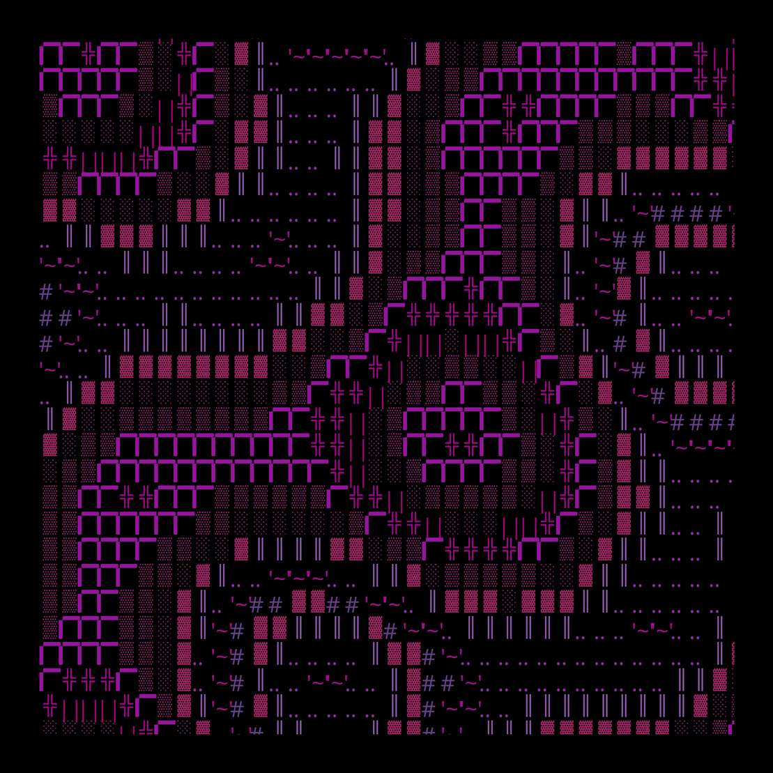 g l y p h #146761