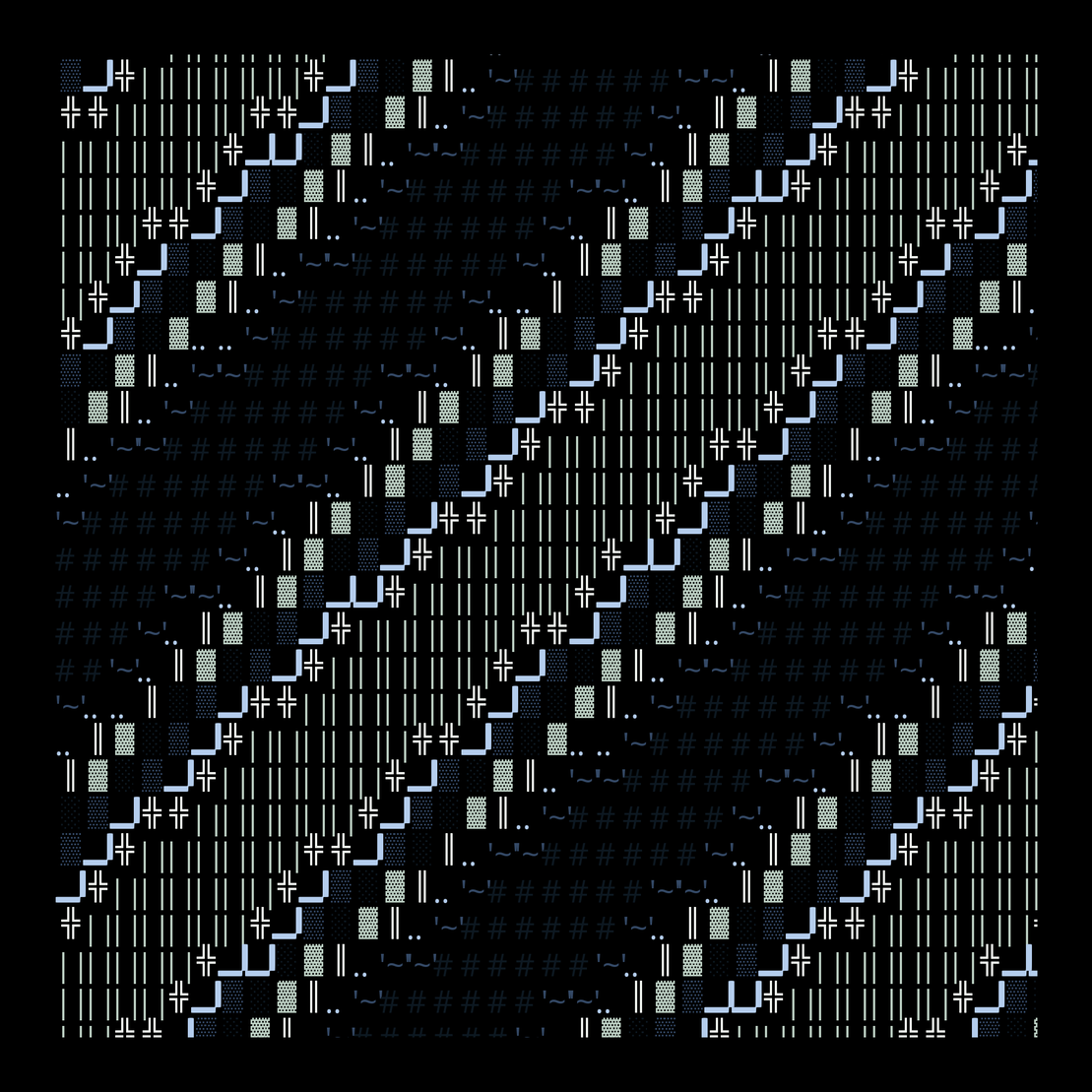 g l y p h #168727