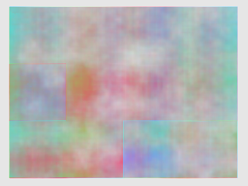Color Function #10696