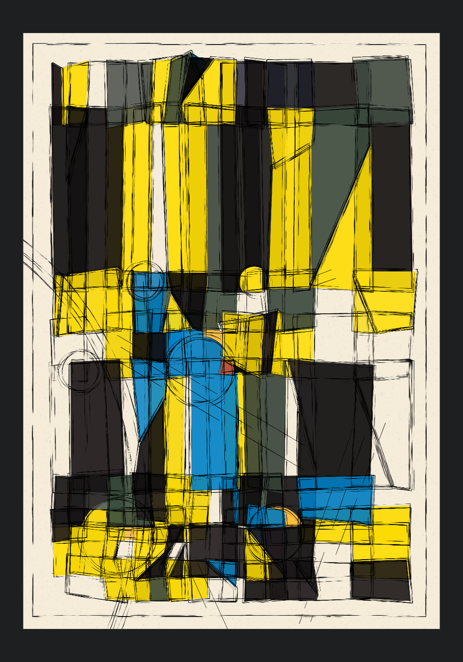 Sketch Block #138