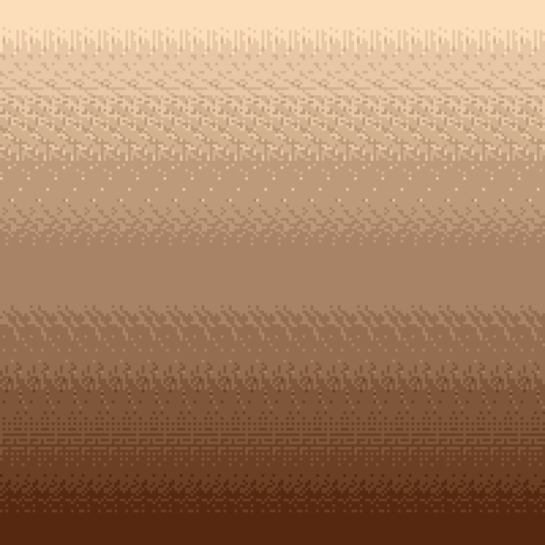 Dithered Gradients #212