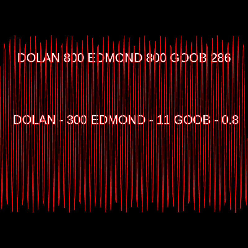 DolanEdmondGoobFanClub #2