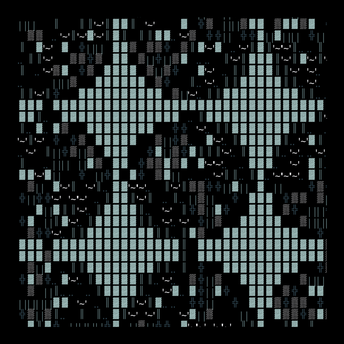 g l y p h #149108