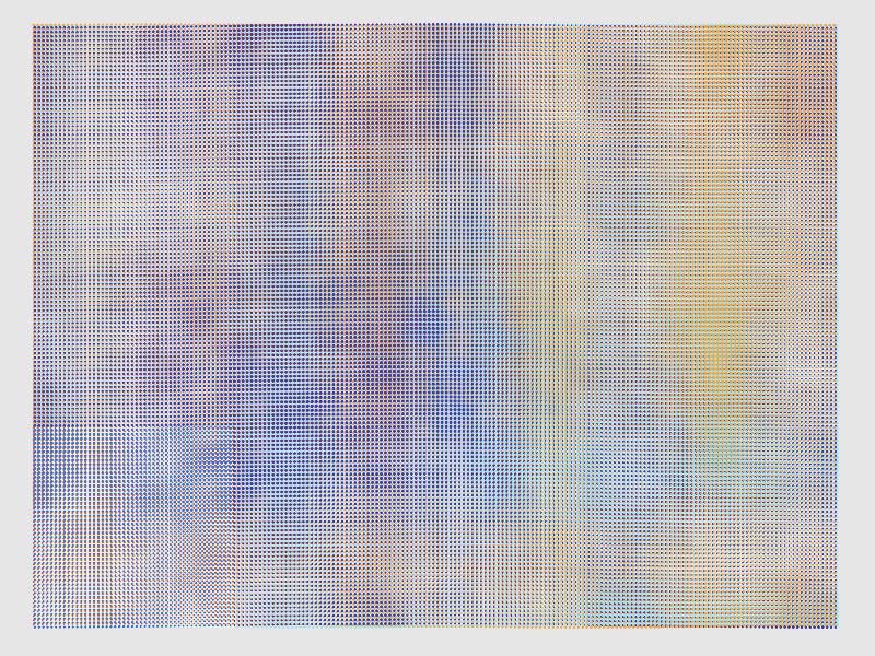 Color Function #12749
