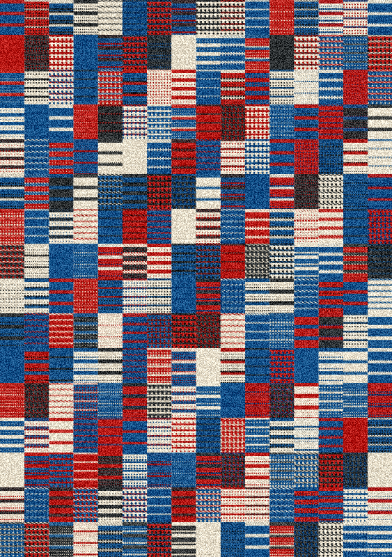 Loom #15