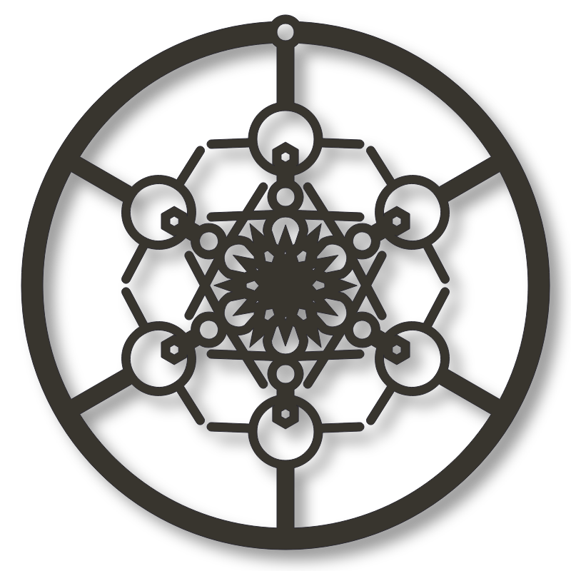 fx(ornament) 2022 #1744