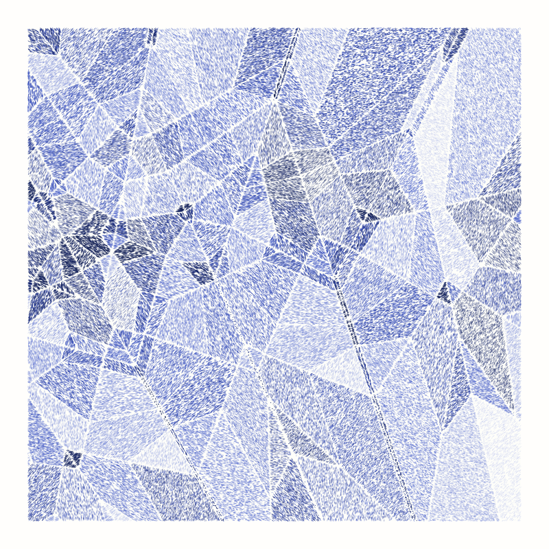 Unfolded #13