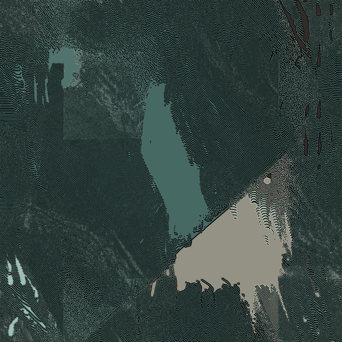 Chaos #527