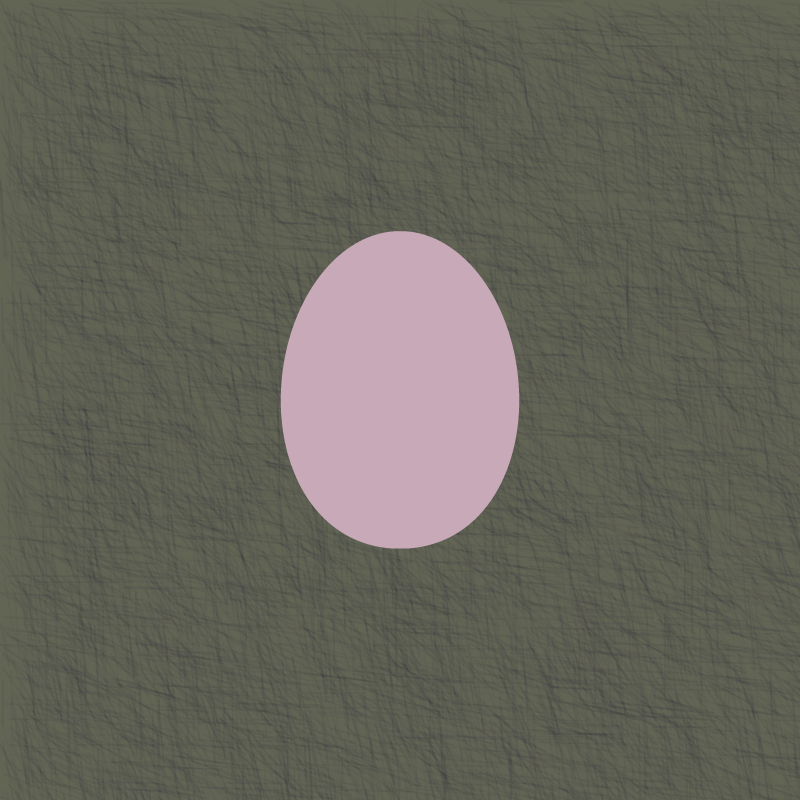 Egg #6
