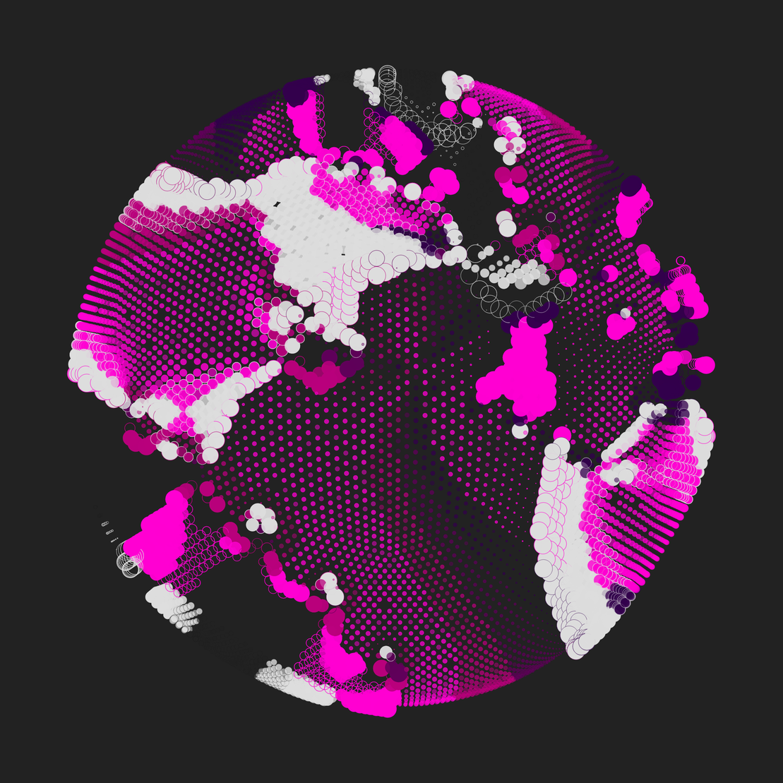 Still C #21246