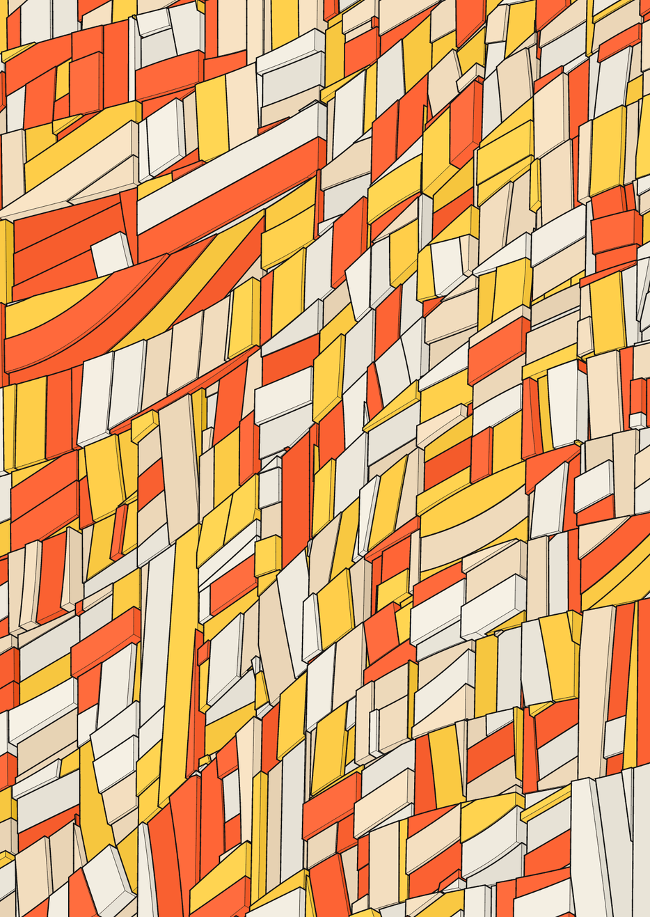 Destructures #458