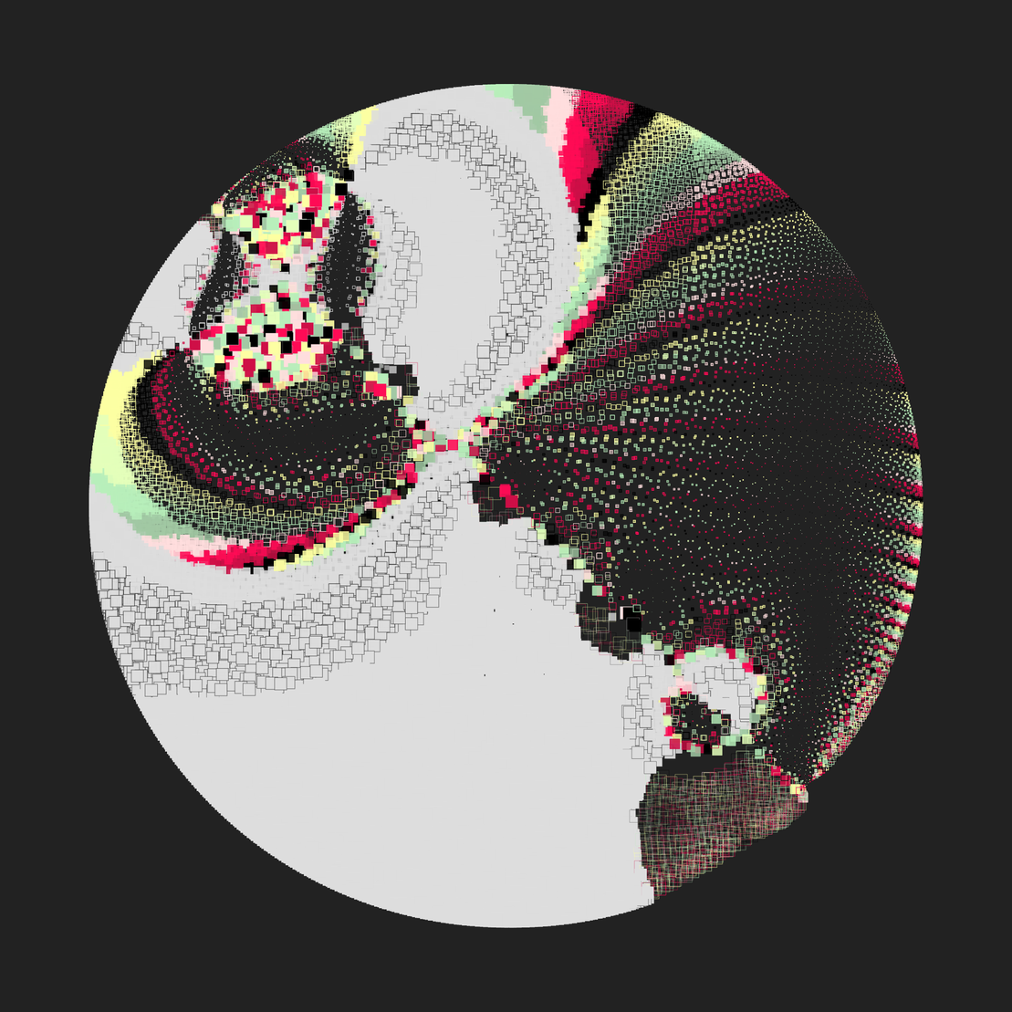 Still C #29602
