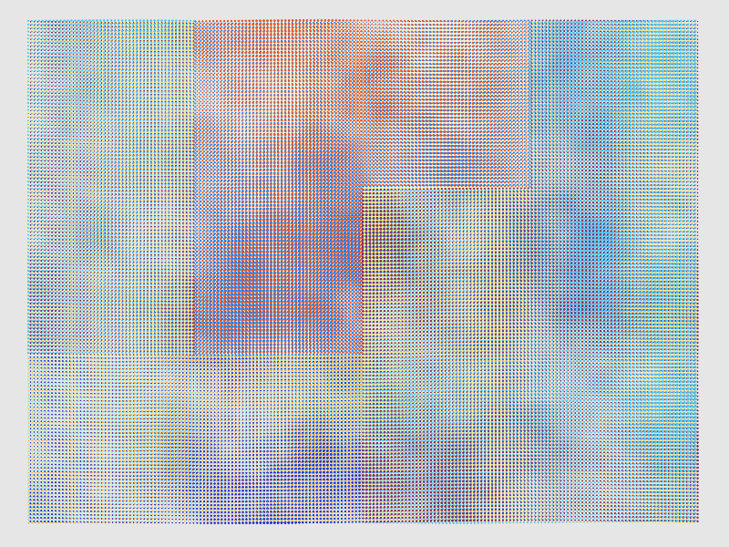 Color Function #2553