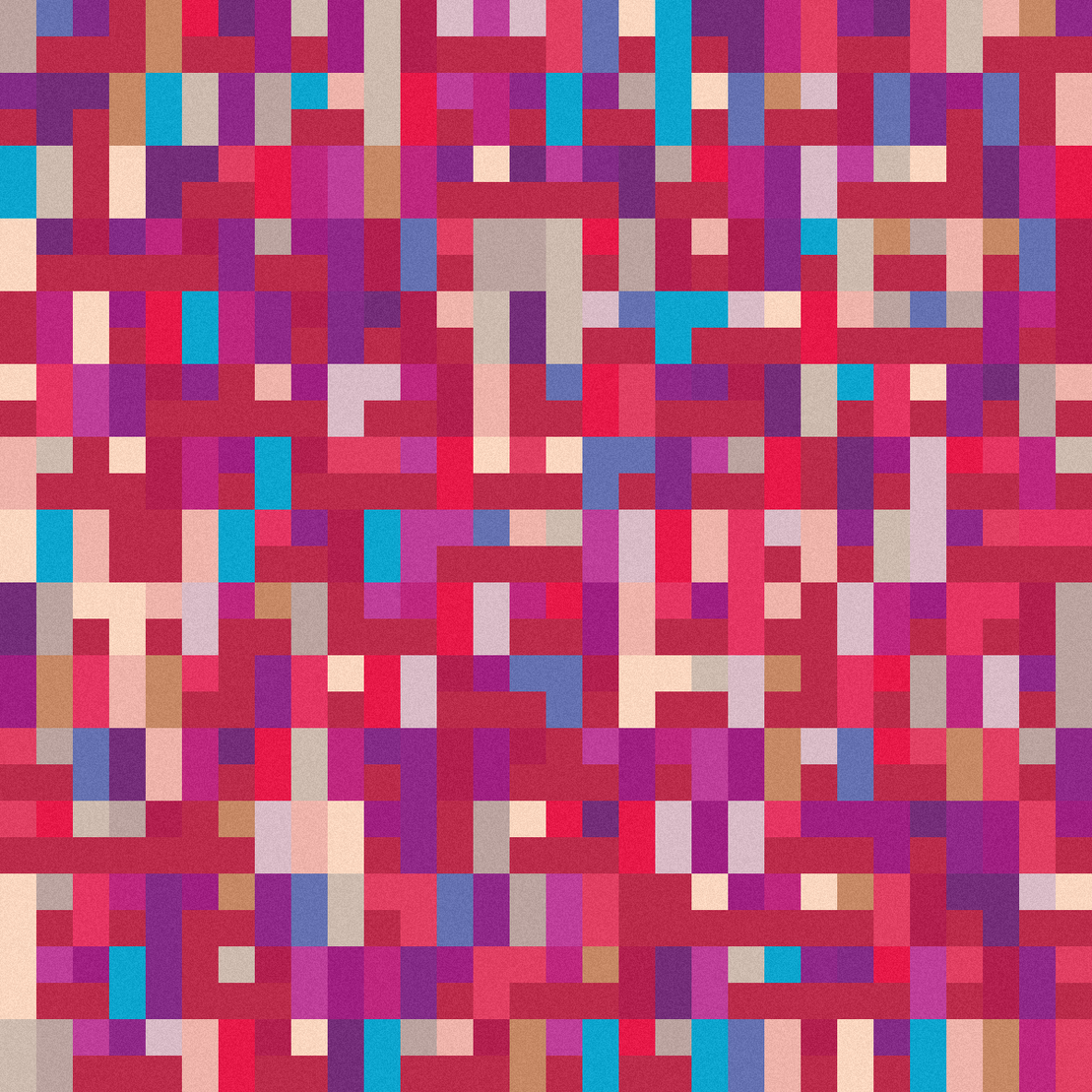 pixelpallete #87