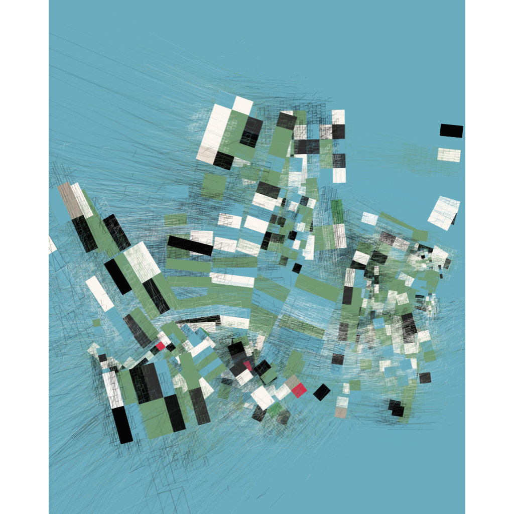 (de)construction #267