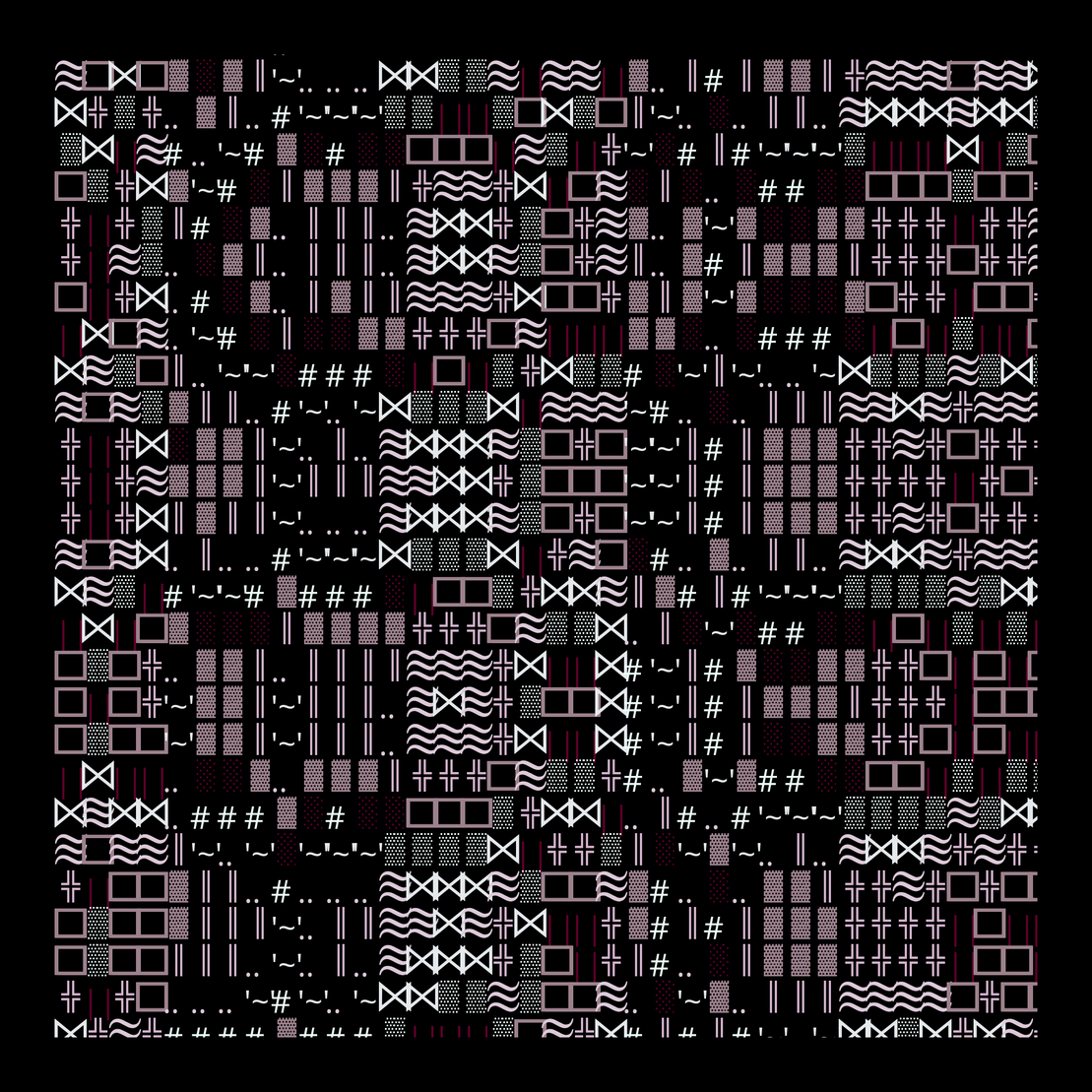 g l y p h #142450