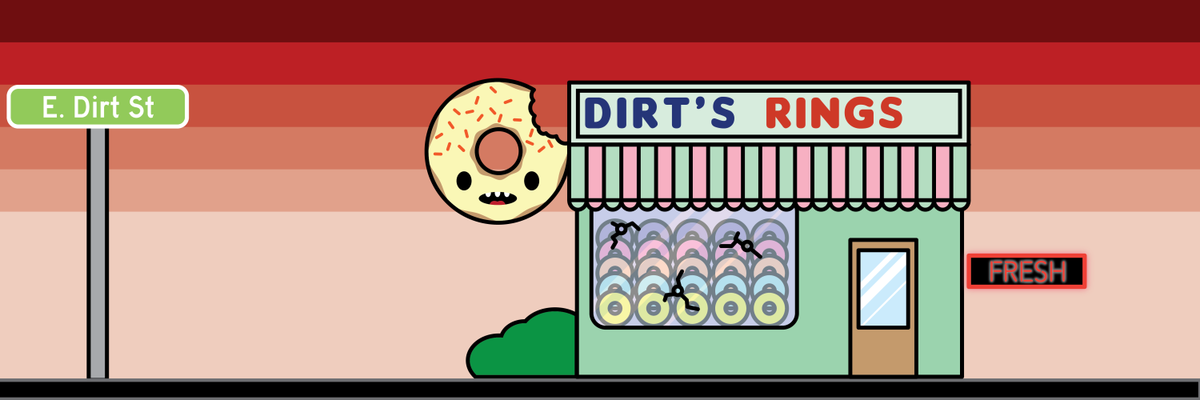 fx_donutshops #310