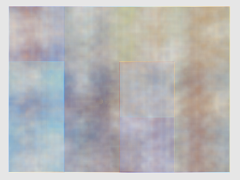 Color Function #13695