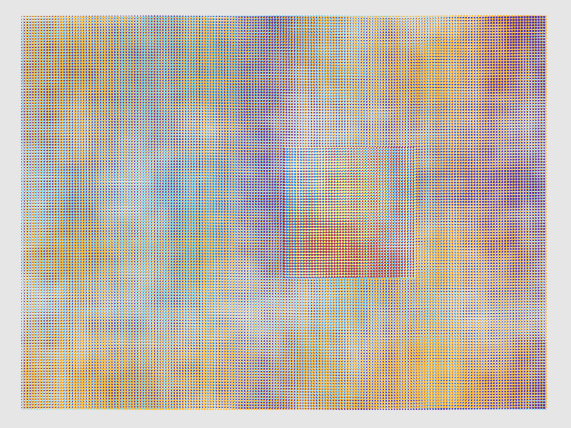 Color Function #5087