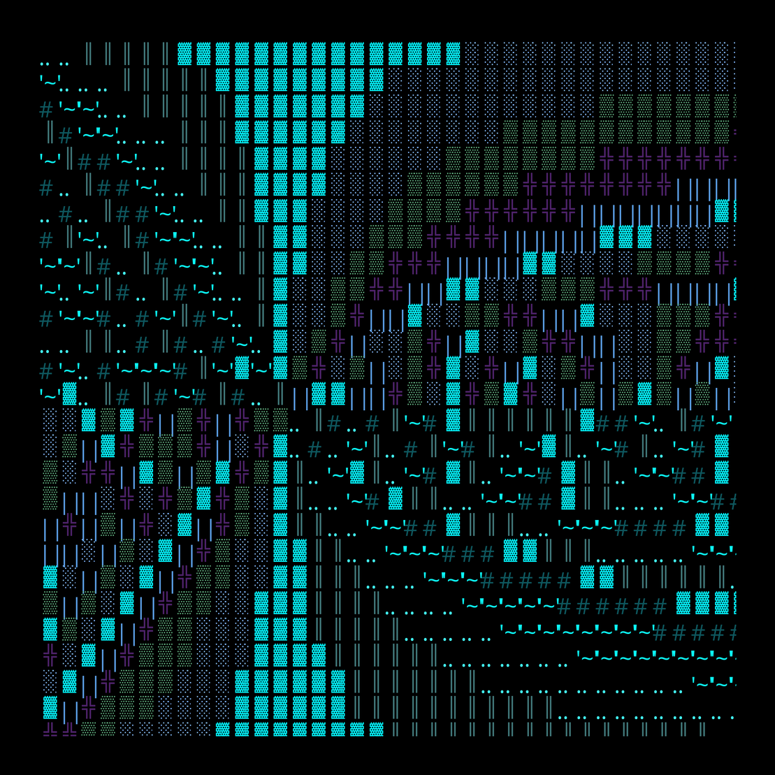 g l y p h #19267