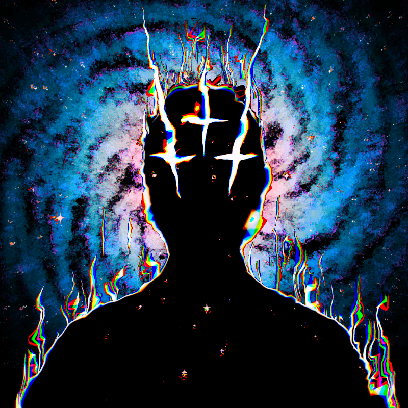 star entities #66