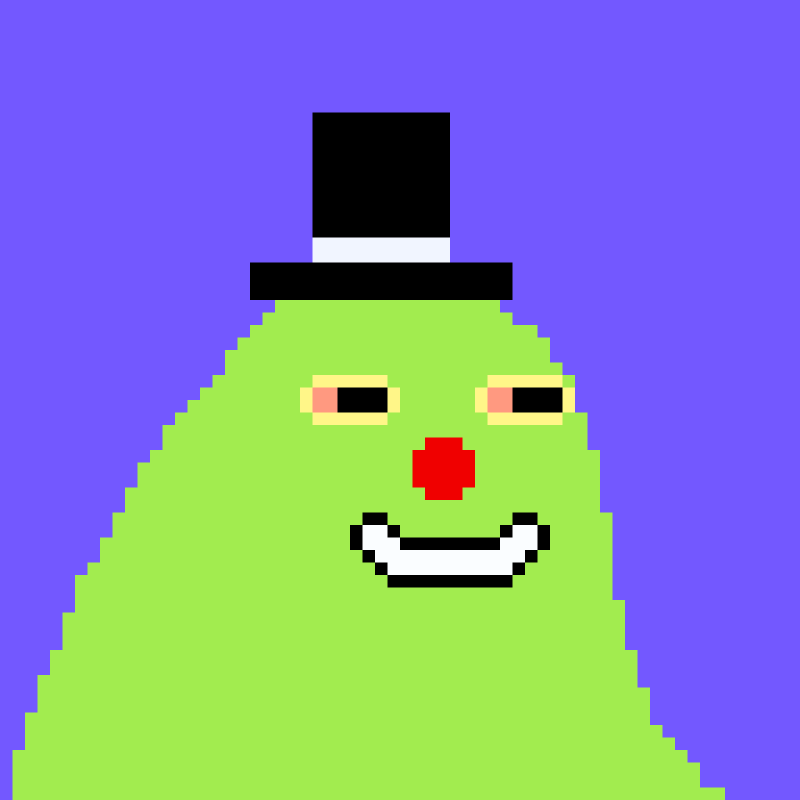 BLOBZ #220