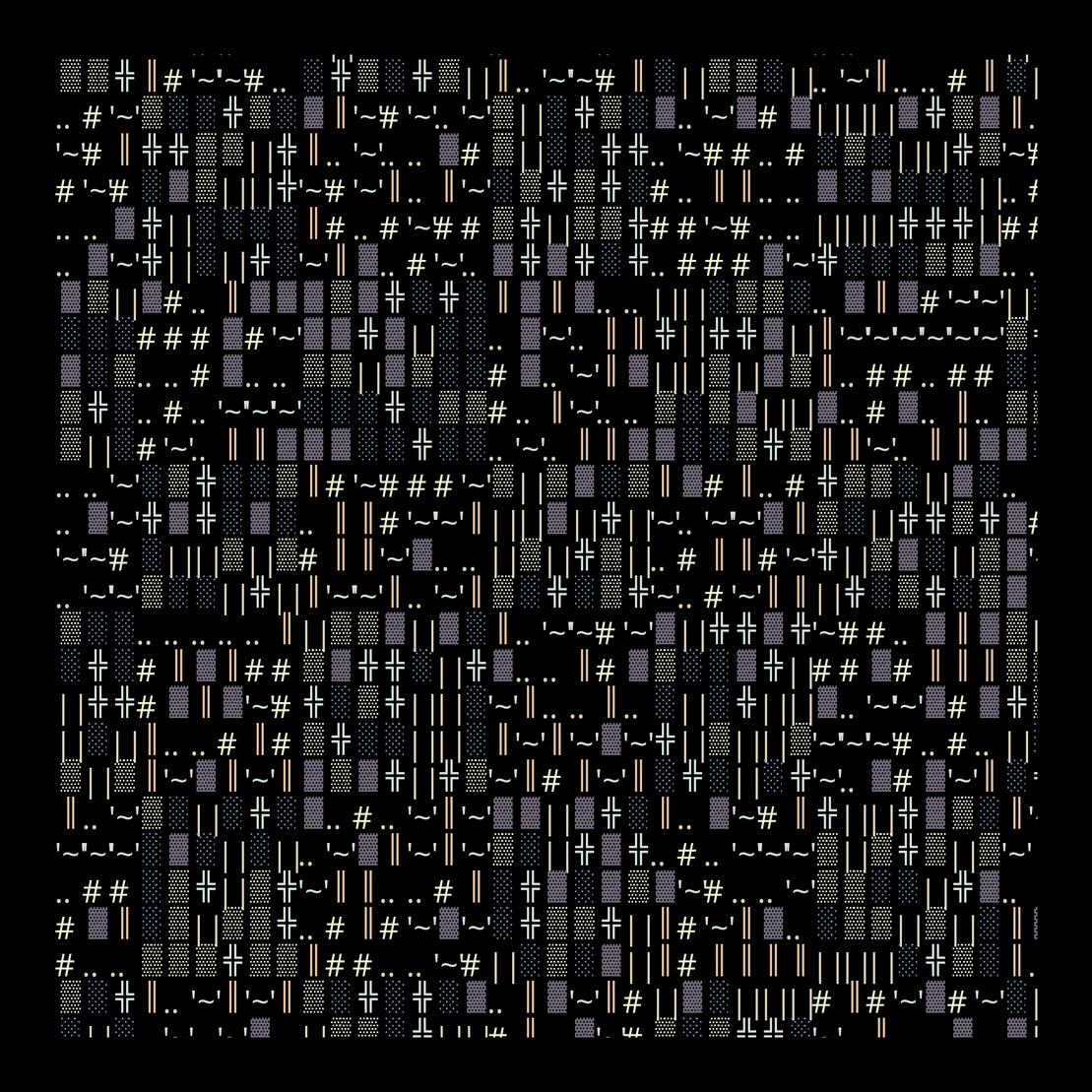 g l y p h #200252