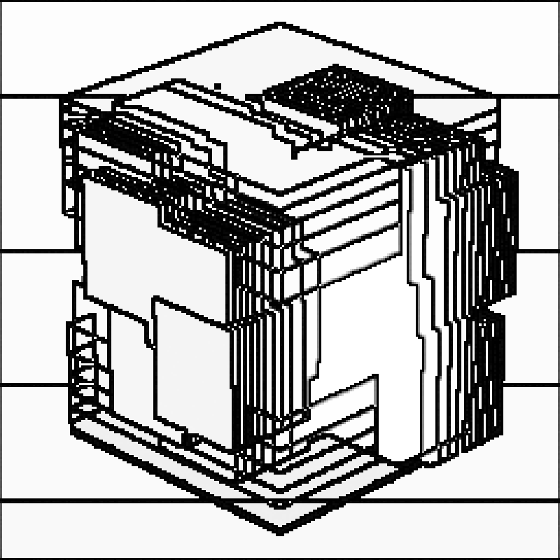 QuBES #4