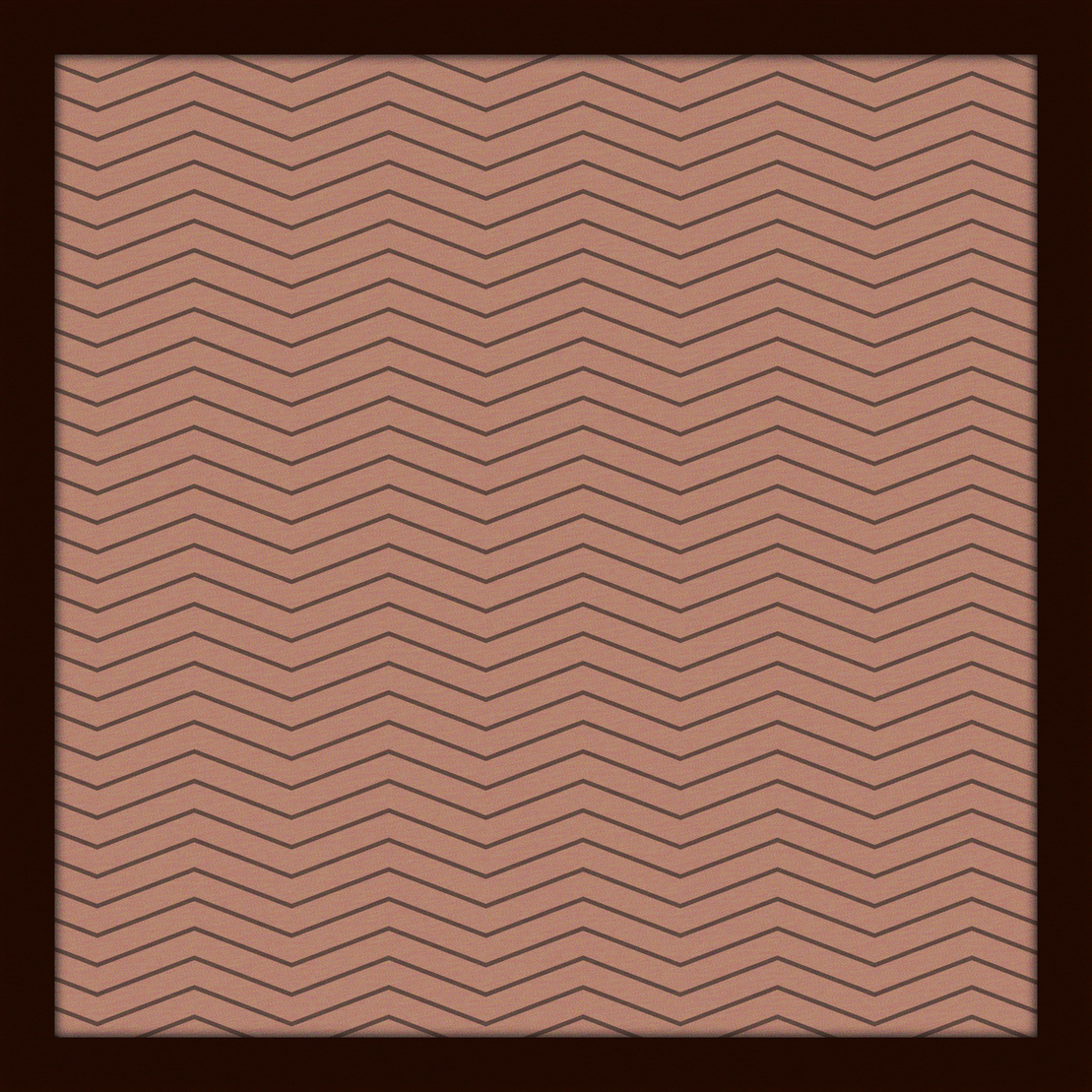 ZigZag #195