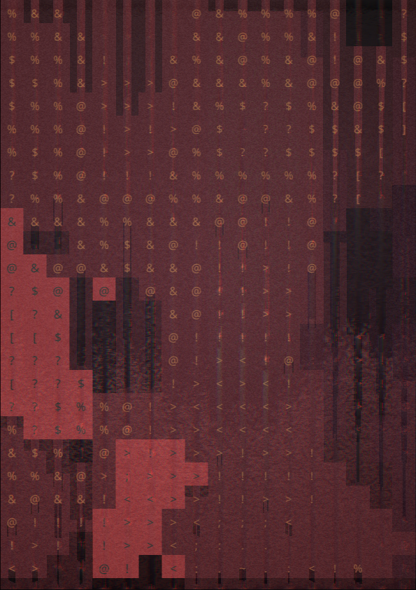 Convergence Remnants #307