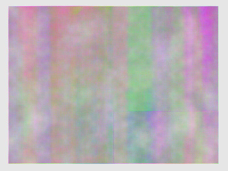 Color Function #2170