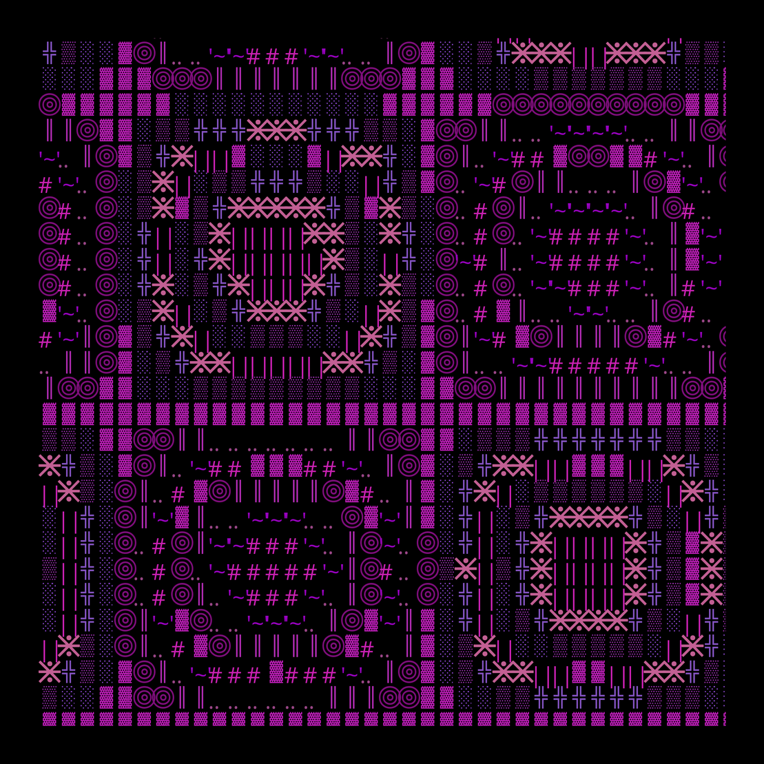 g l y p h #127143