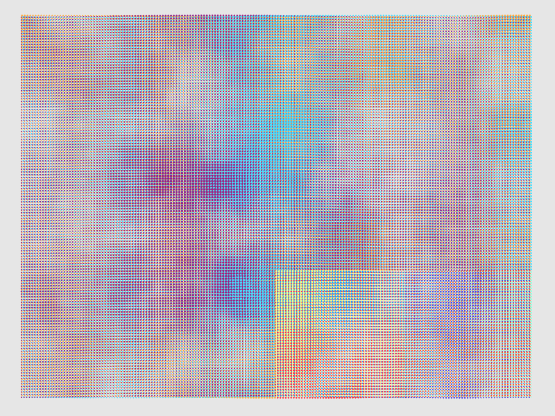 Color Function #22406