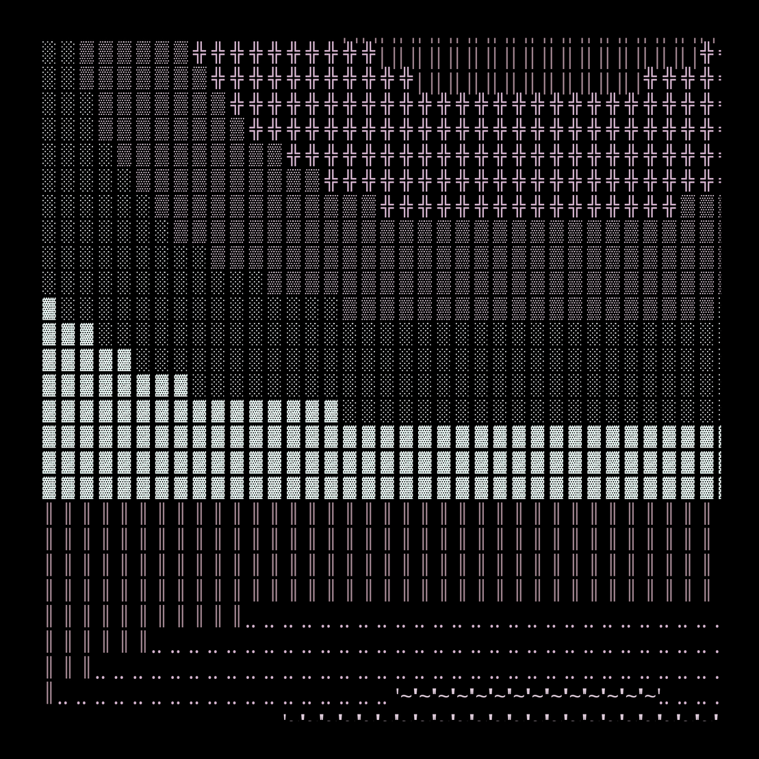 g l y p h #122921