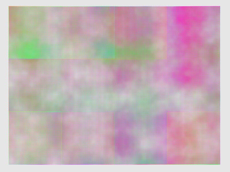 Color Function #10512