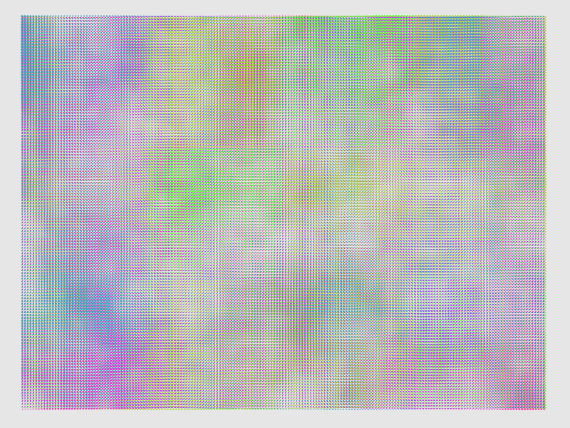 Color Function #18827