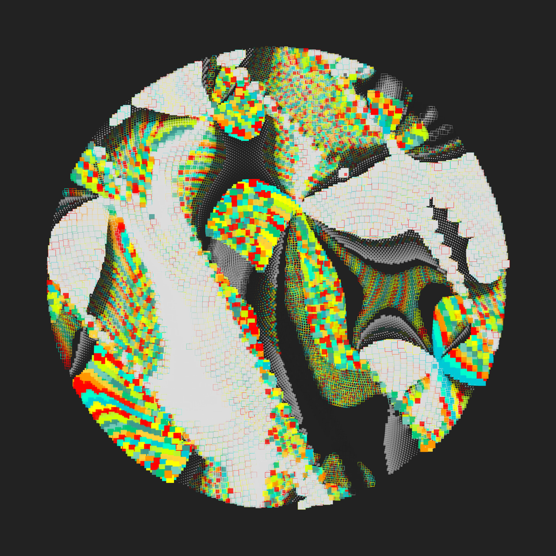 Still C #686