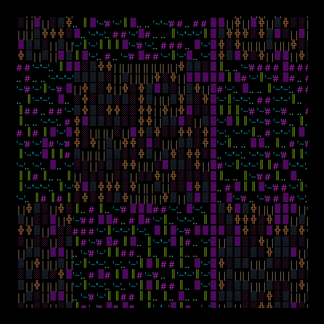 g l y p h #17115