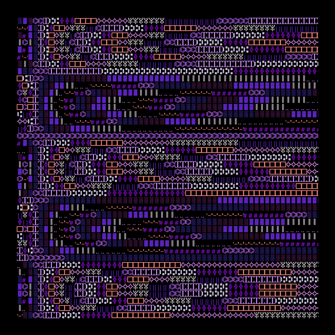 g l y p h #144084