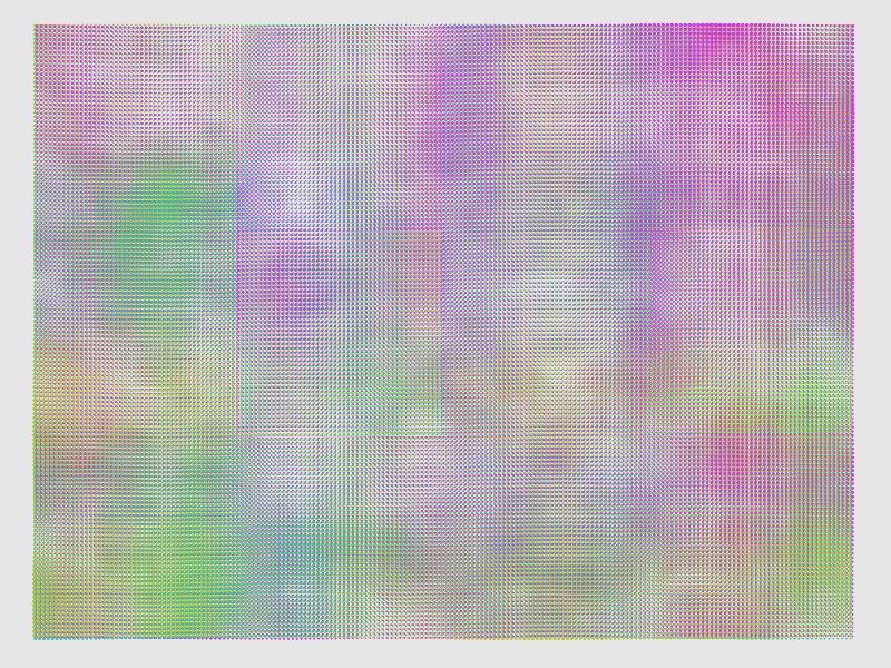 Color Function #17094