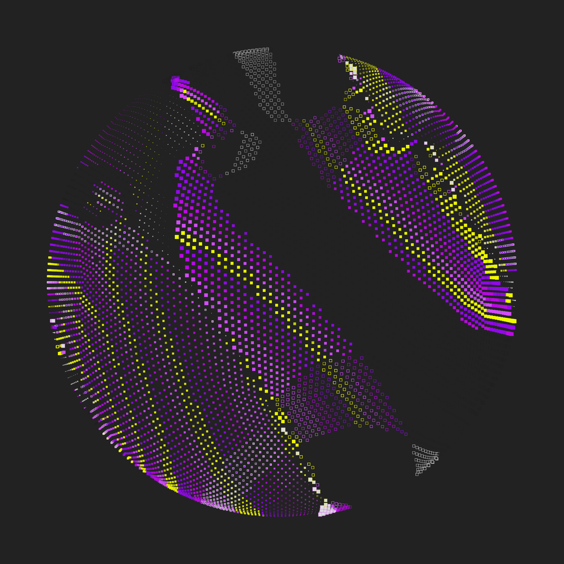 Still C #20225