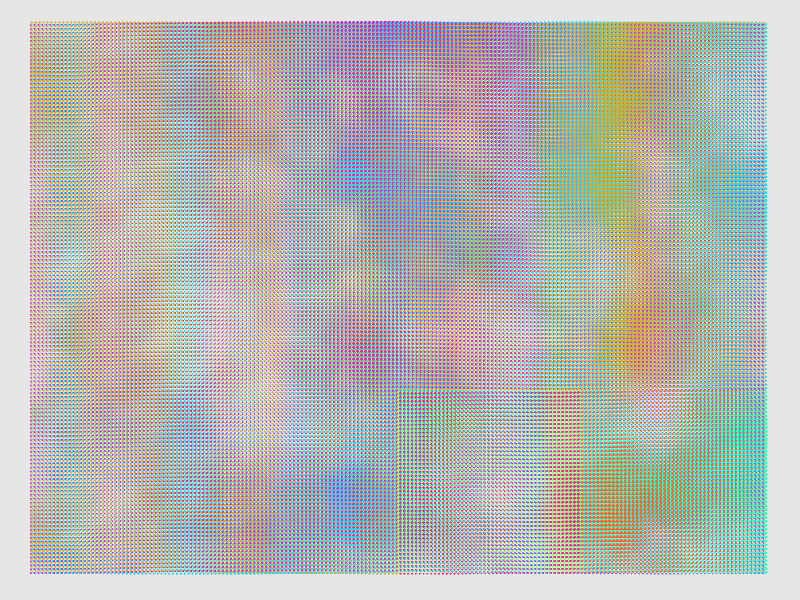 Color Function #19802